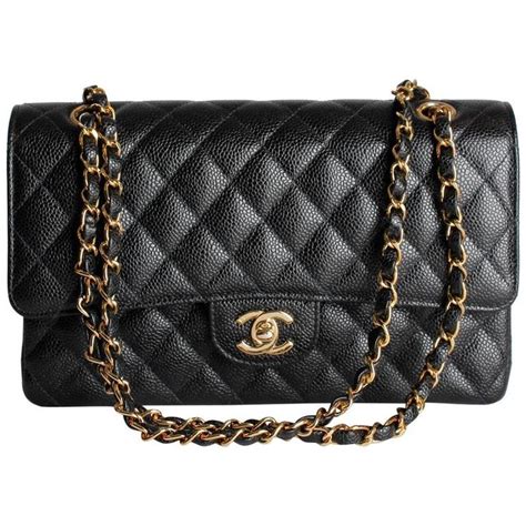 chanel caviar flap bag price 2013|2012.